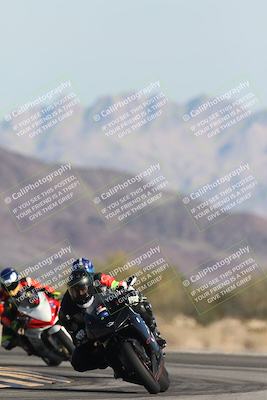 media/Nov-30-2025-TrackXperience (Sun) [[c0061d280f]]/2-Level 2/Session 2 (Turn 14)/